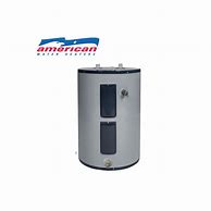 Image result for 6 Gallon Electric Hot Water Heater