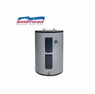 Image result for Portable Mini Water Heater