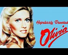 Image result for Olivia Newton-John Got to Believe in Magic