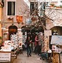 Image result for Venice Italy Things to Do