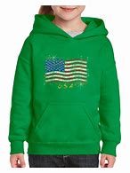 Image result for USA Hoodie