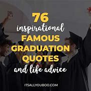 Image result for Graduation Quotes From Famous People