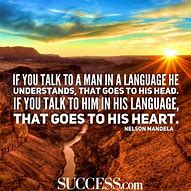 Image result for Quotes About Wise Words
