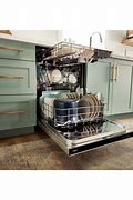 Image result for Whirlpool Dishwasher Wdf330pahw