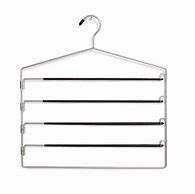 Image result for Up Blousing Hangers