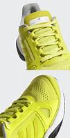 Image result for Women's Tennis Shoes with Zipper On Side