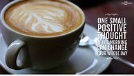 Image result for Famous Quotes About Coffee