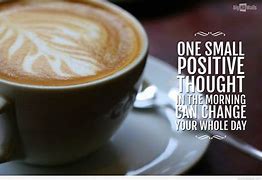 Image result for Strong Coffee Quotes