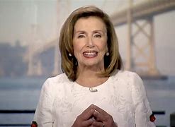 Image result for Young Speaker Nancy Pelosi