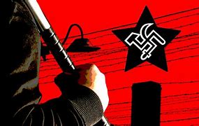 Image result for Nazi Files