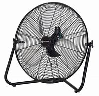 Image result for Lowe's Portable Fan