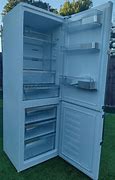 Image result for 22 Cubic Chest Freezer Frost Free