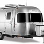 Image result for Picture of a 2005 Bambi Airstream Trailer