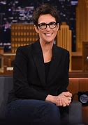 Image result for The Rachel Maddow