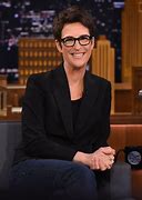 Image result for Rachael Maddow Gear