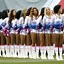 Image result for Tennessee Titans Cheerleader Julia