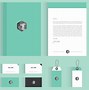 Image result for Graphic Design Stationery