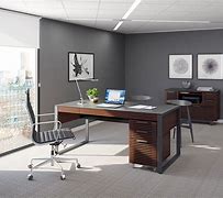 Image result for Executive Home Office Furniture