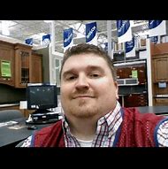 Image result for Lowe's Home Improvement Store Logo