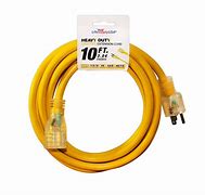 Image result for Refrigerator Extension Cord