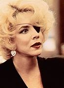 Image result for Stockard Channing Smoking