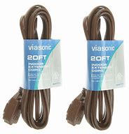 Image result for indoor extension cords