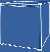 Image result for Best Frost Free Upright Freezer by Maytag