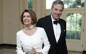 Image result for Nancy Pelosi Wedding Photos