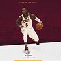 Image result for Cleveland Cavaliers New Logo 2018