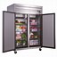 Image result for Top Mounted Fridge