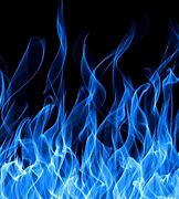 Image result for Animated Blue Fire Flames Background