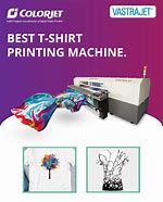 Image result for Digital T-Shirt Printing