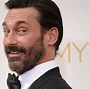 Image result for John Travolta without a Beard