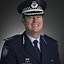 Image result for Australian Police Officer