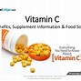 Image result for Different Types of Vitamin C