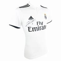 Image result for Real Madrid Hoodie