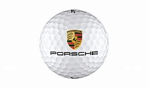 Image result for Porsche Design Golf