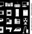 Image result for Appliance Colors