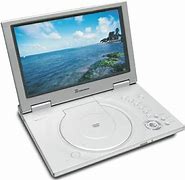 Image result for Cyberhome DVD Player