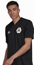 Image result for Adidas Tango Jersey