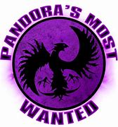 Image result for Laurens County Most Wanted