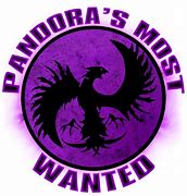 Image result for Pennsylvania's Most Wanted Criminals