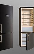 Image result for Modern Refrigerator Design