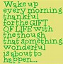 Image result for Motivational Quotes Waking Up Early