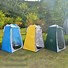 Image result for Toilet Tents for Camping