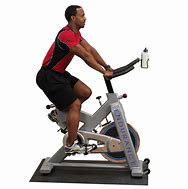Image result for Exercise Bike PNG