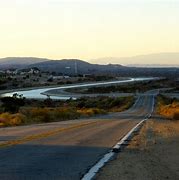 Image result for palmdale california