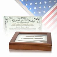 Image result for Inauguration Gifts