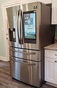 Image result for Best Refrigerator On the Market 2020