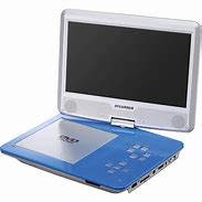 Image result for Mobile DVD Player
